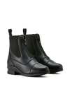 Ariat Heritage Zip H2O damboots
