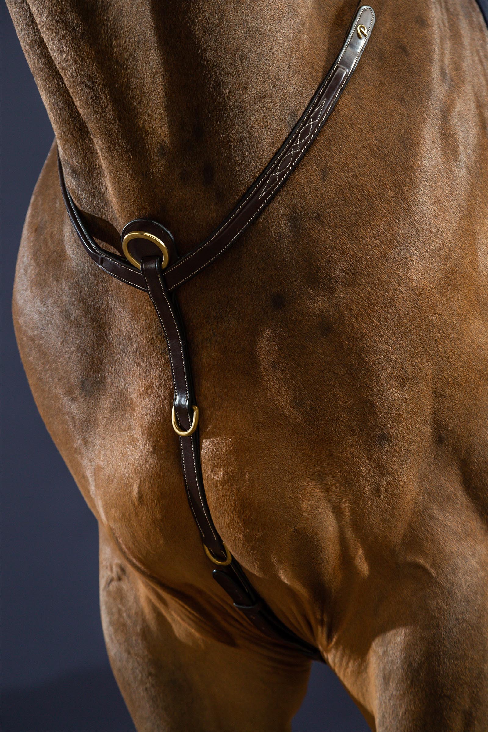 Dy'on D Collection br&ouml;sta med bro