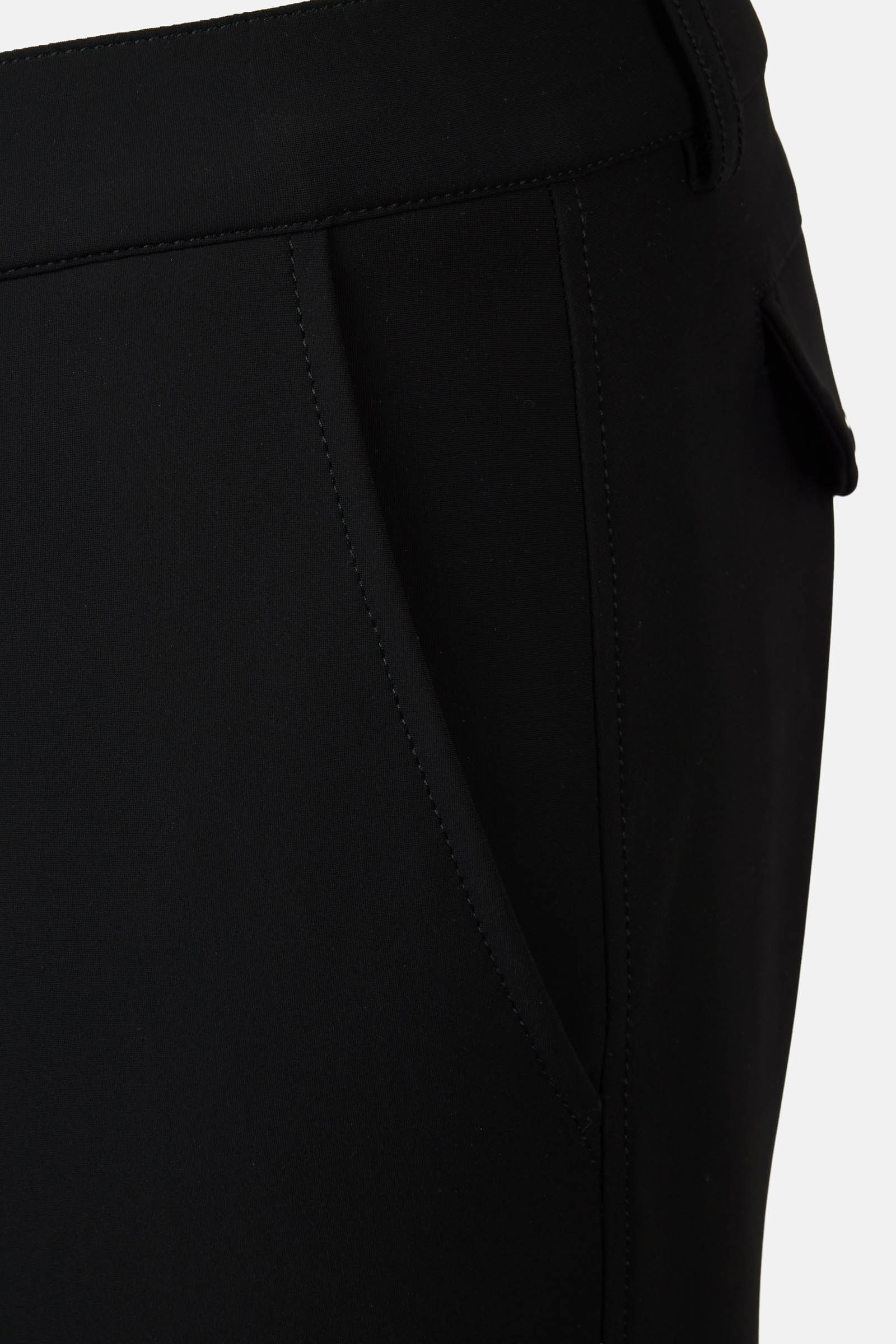 Horze Grand Prix Pro ridbyxor herr kn&auml;grip