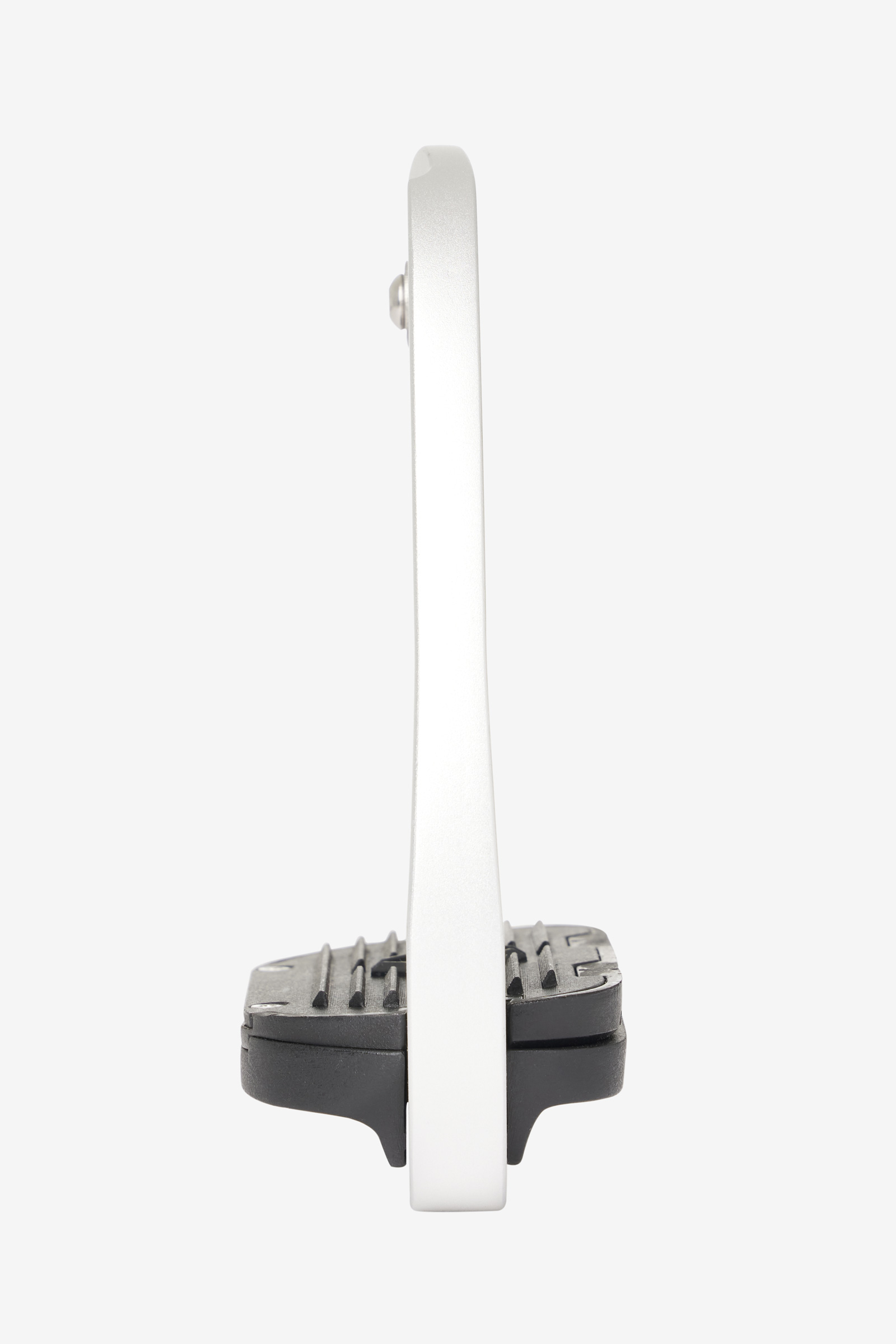 LeMieux Junior Vector Balance stigbyglar