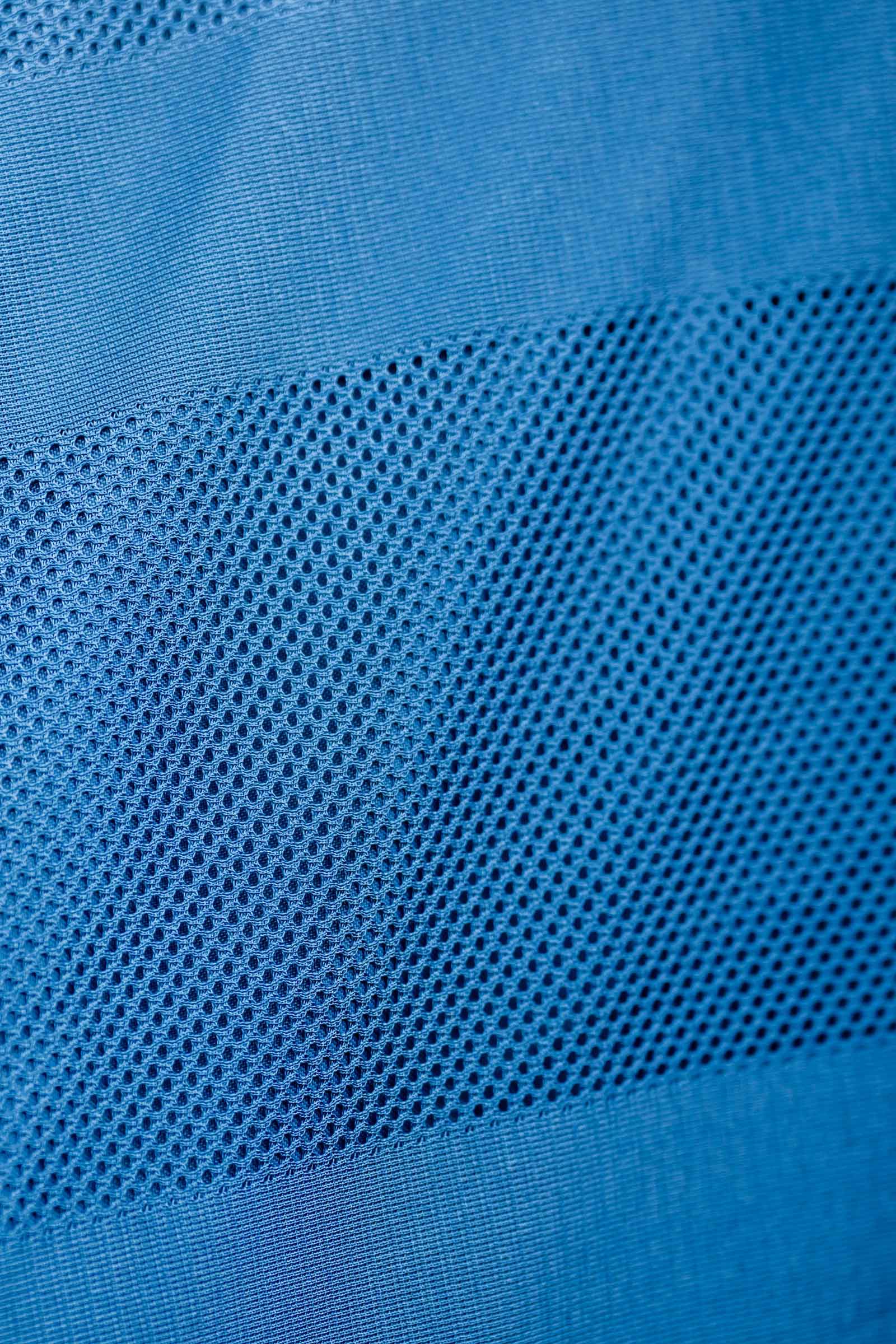 Horseware Ionic Therapy Mesh Kylt&auml;cke