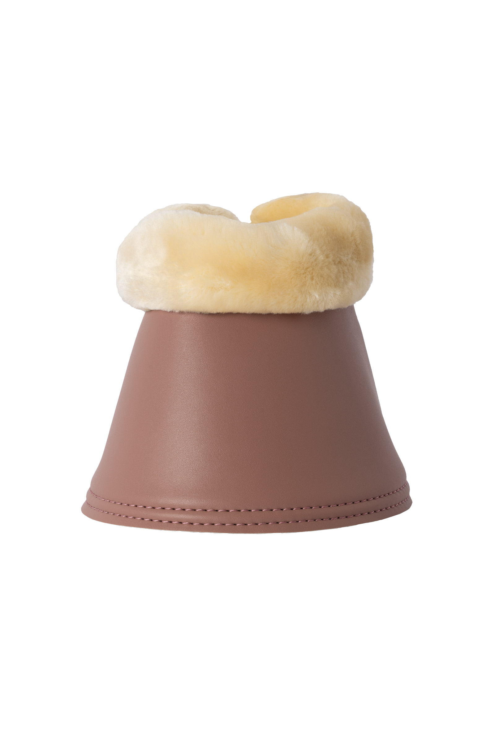 B Vertigo Empowerment boots f&ouml;r h&auml;st