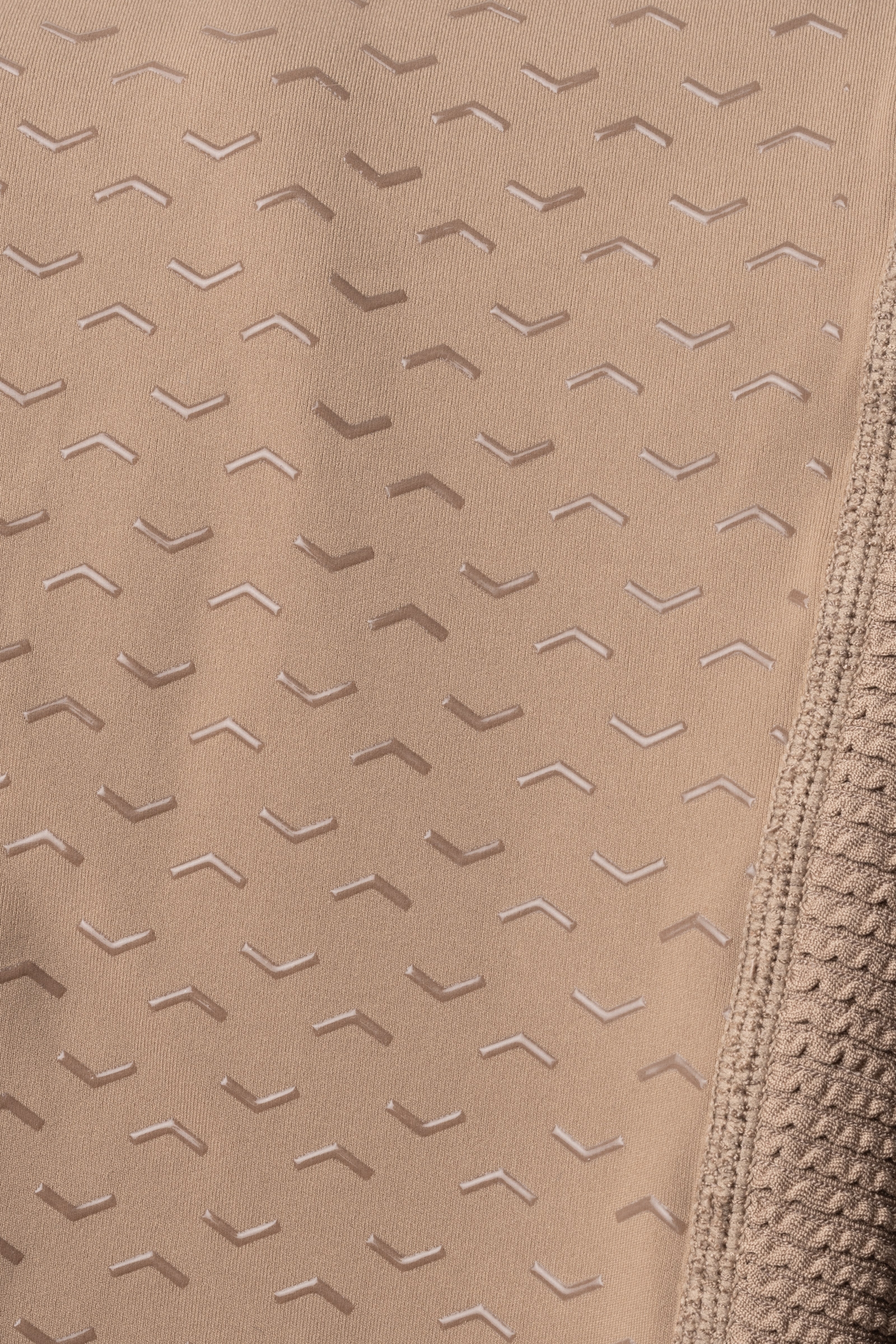 Horze Brina ridtights med helskodd, damstorlek