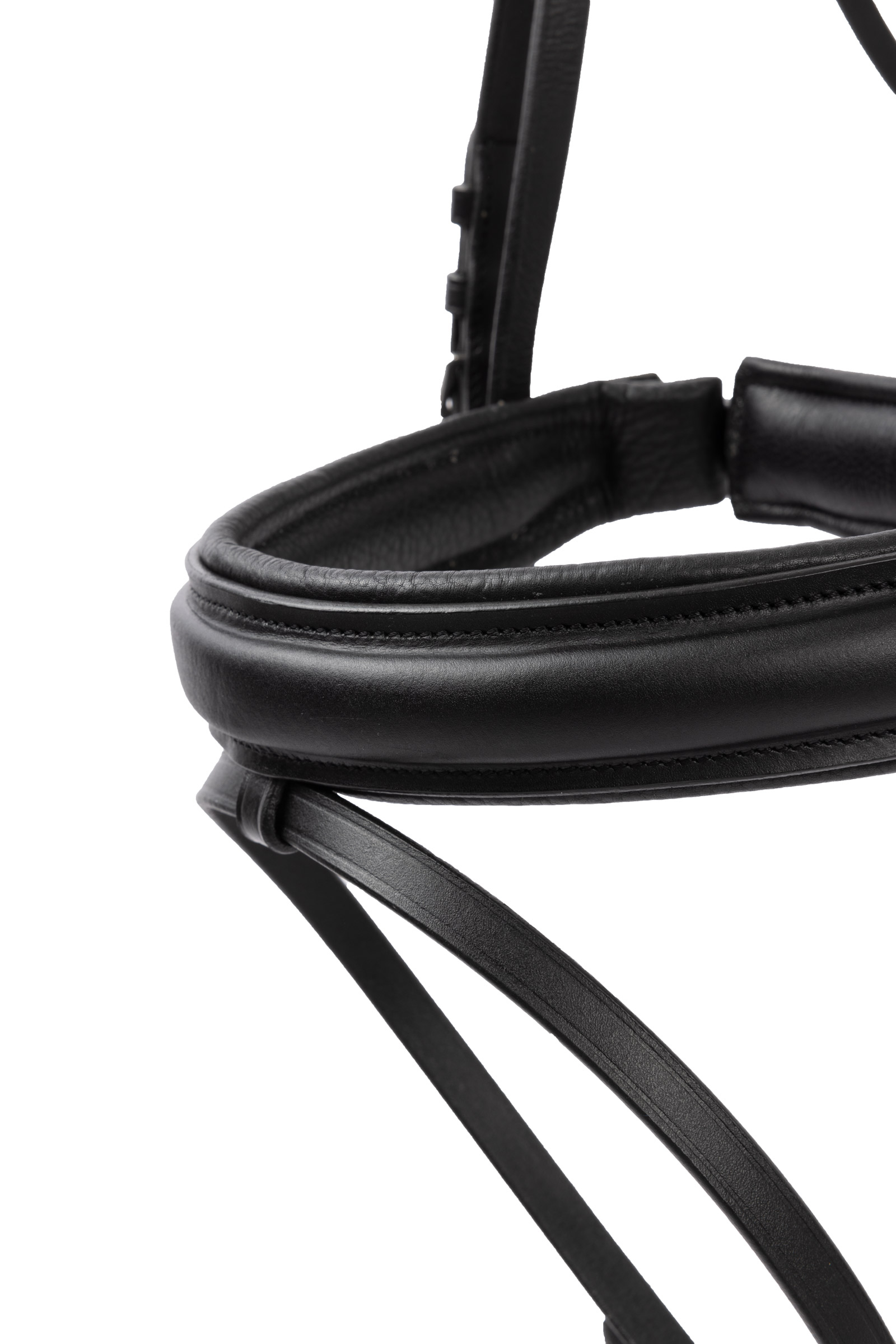 Horze Eternal Gaze Dressyrträns 