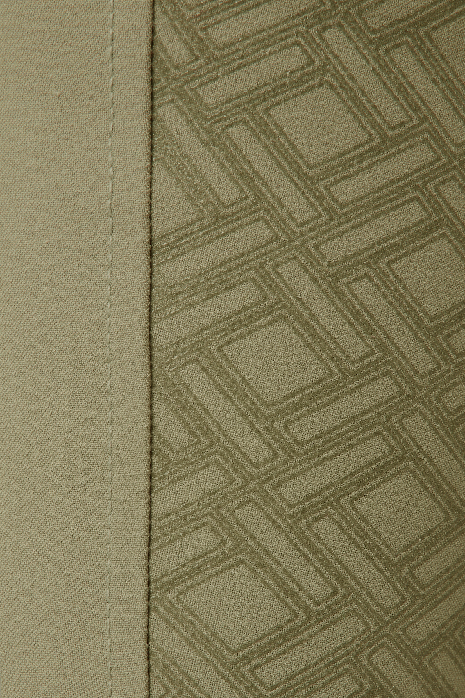 Horze ridbyxor med h&ouml;g midja och helskodd i silikon f&ouml;r dam