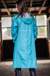 Mountain Horse Mindy Rain Coat