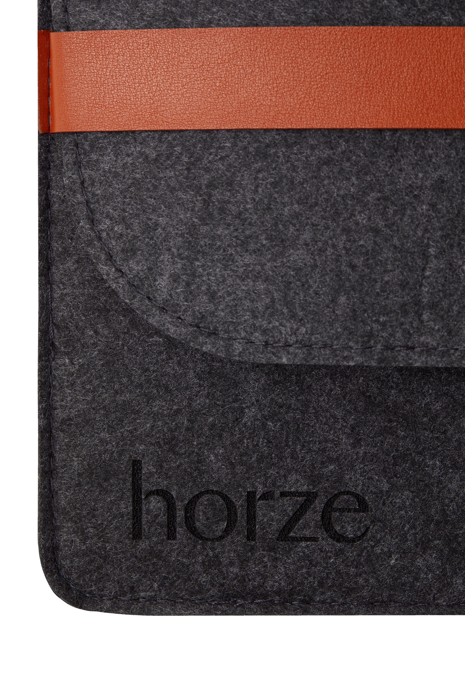 Horze Equine Passport Bag passväska