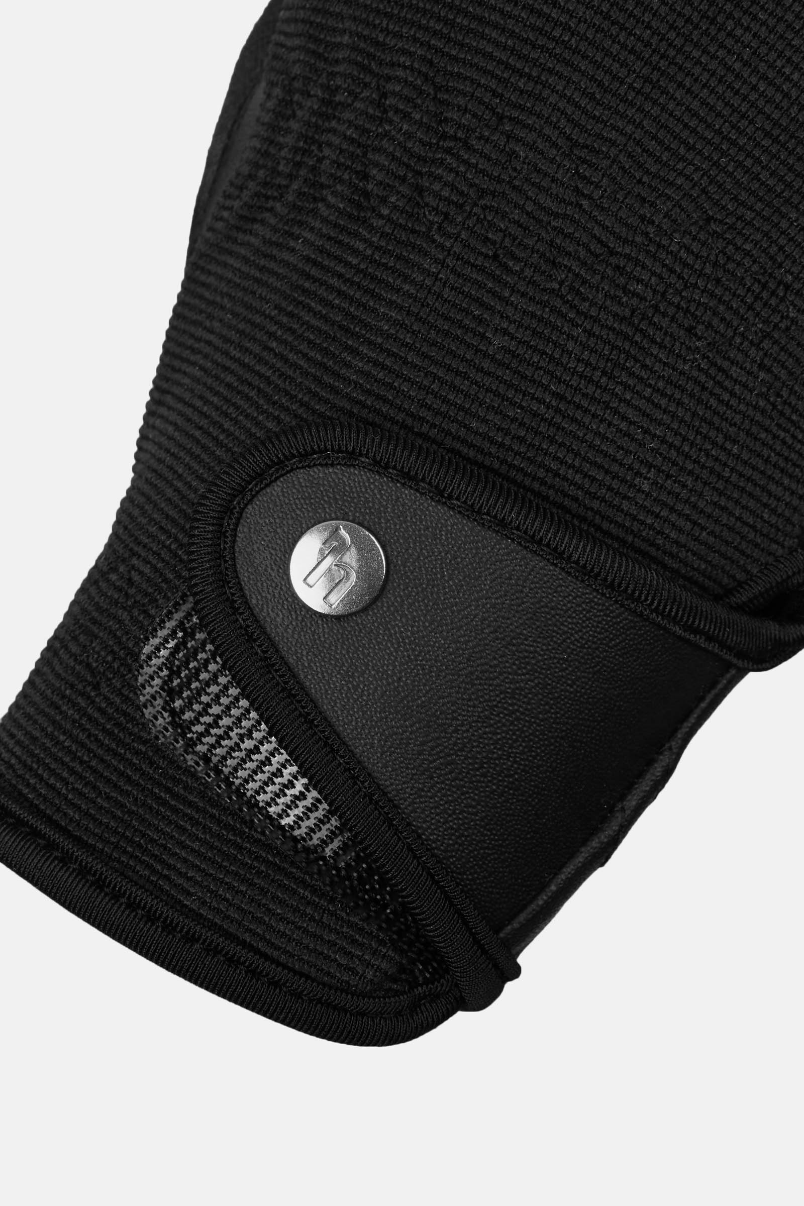 Horze Romy ridhandskar