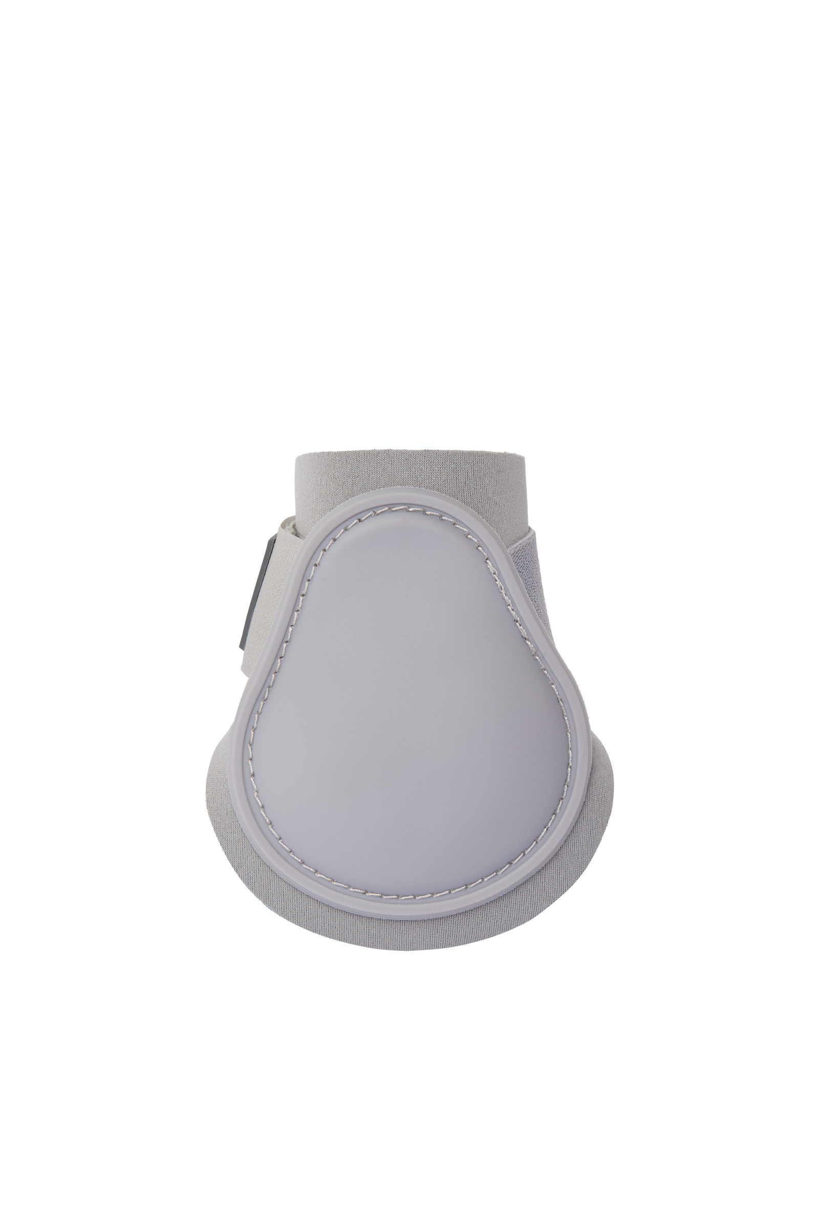 Horze Alex kotskydd för ponny