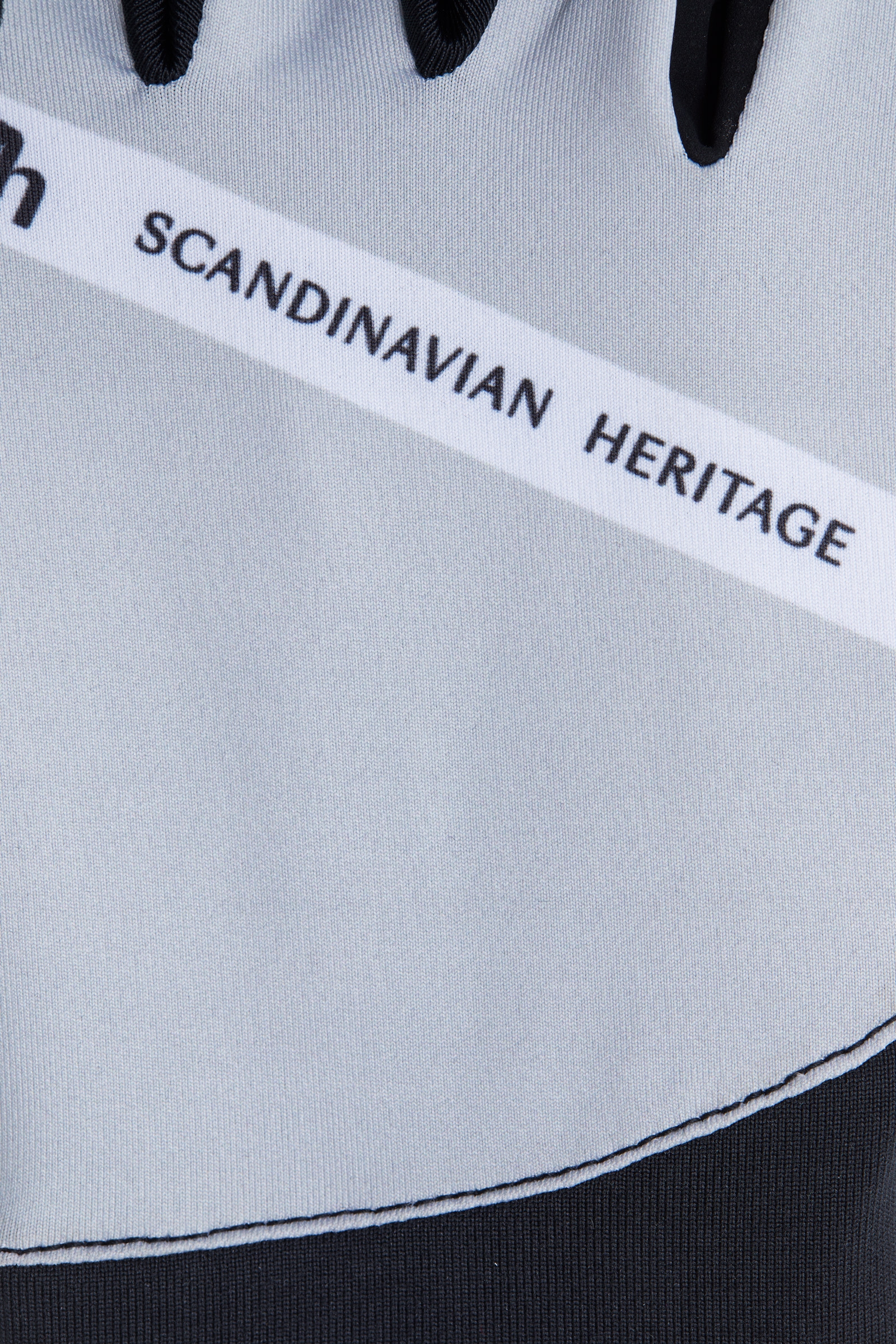 Horze Gabriela ridhandskar