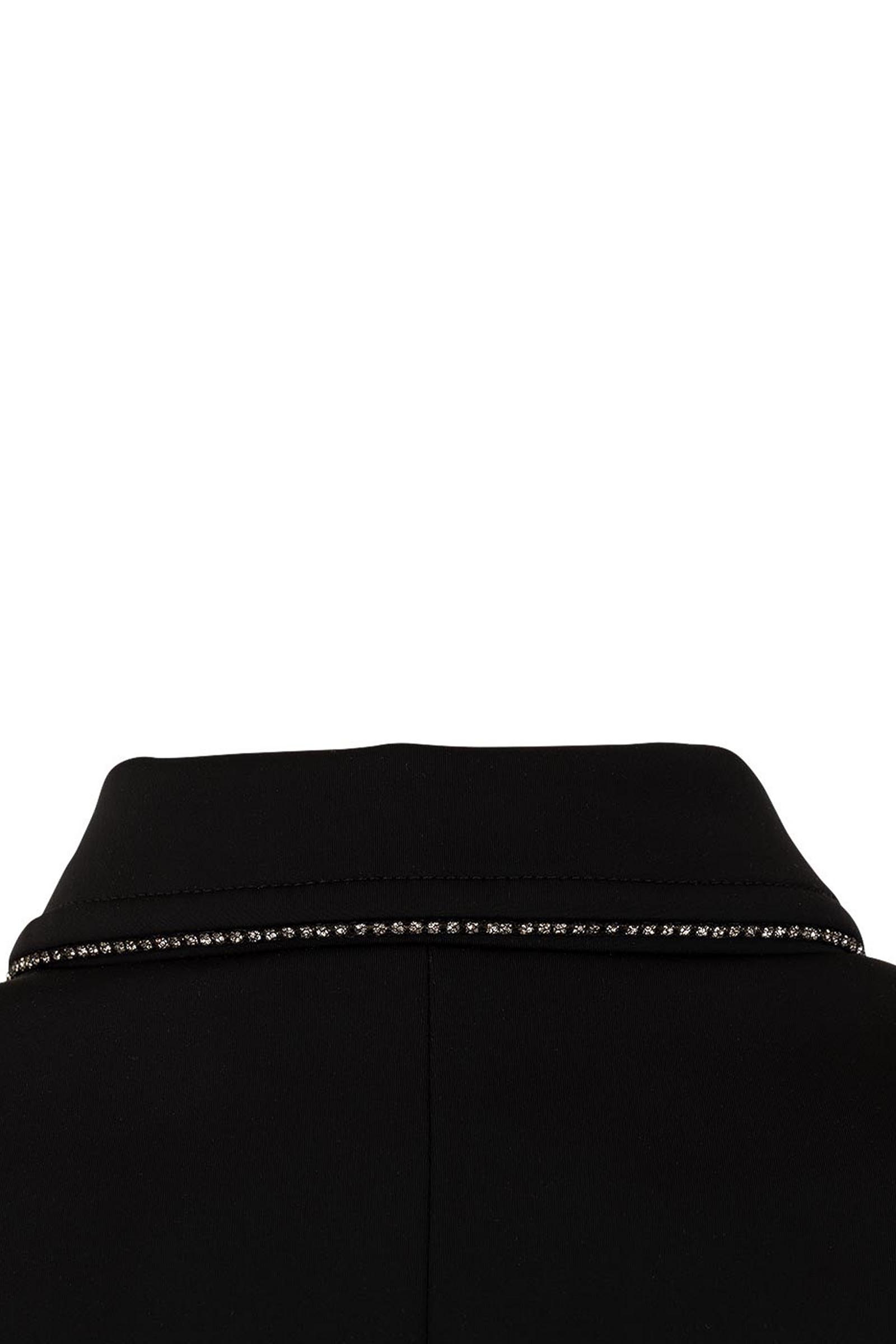 ANKY Competition Dam Kort Frack