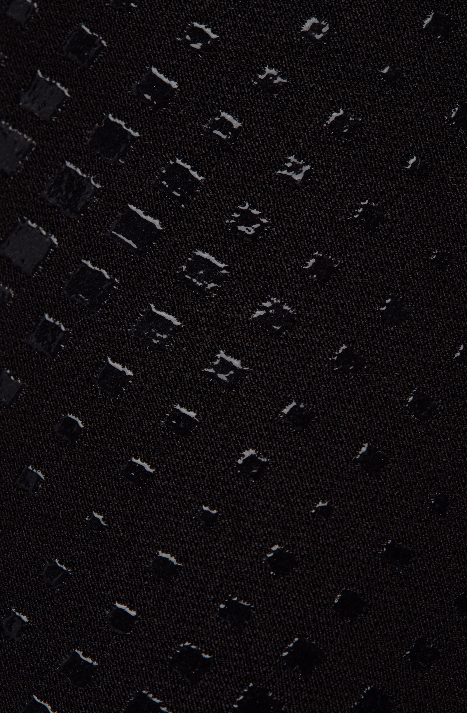 Horze Grand Prix helskodda ridbyxor med silikongrepp f&ouml;r damer, UPF 50+