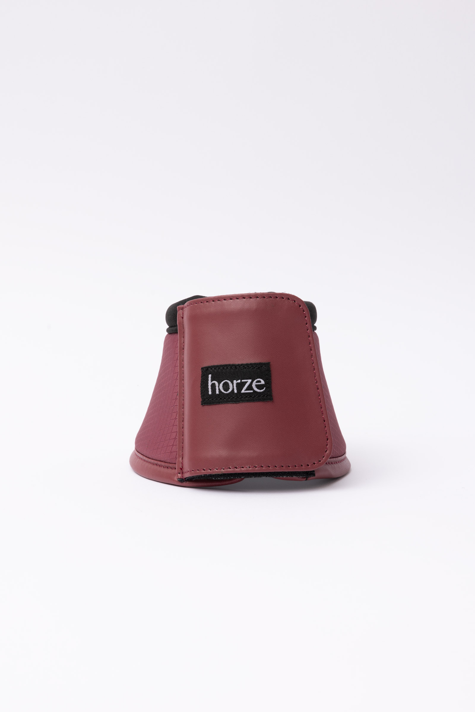 Horze bootsset