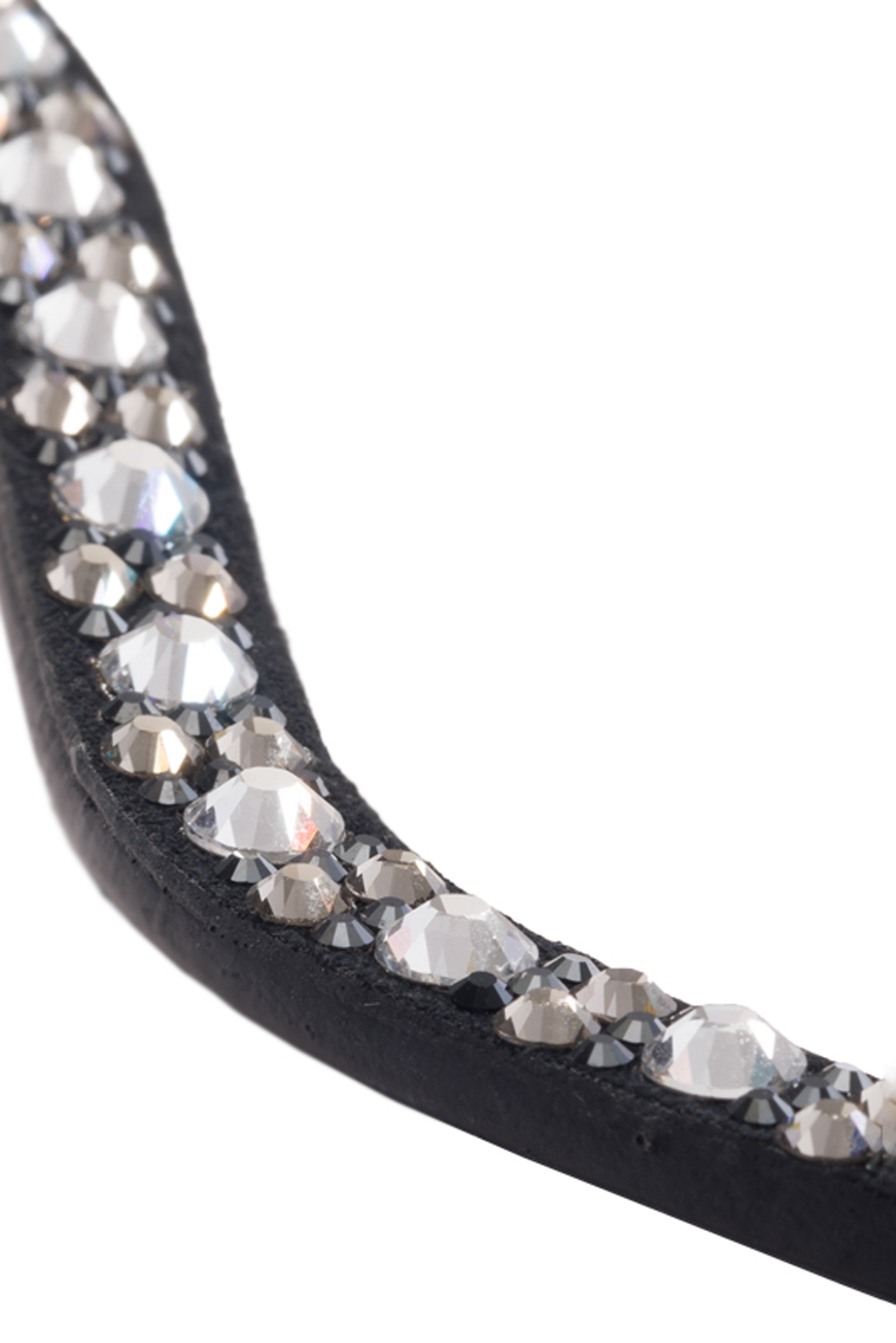 Kavalkade Blaze Pannband