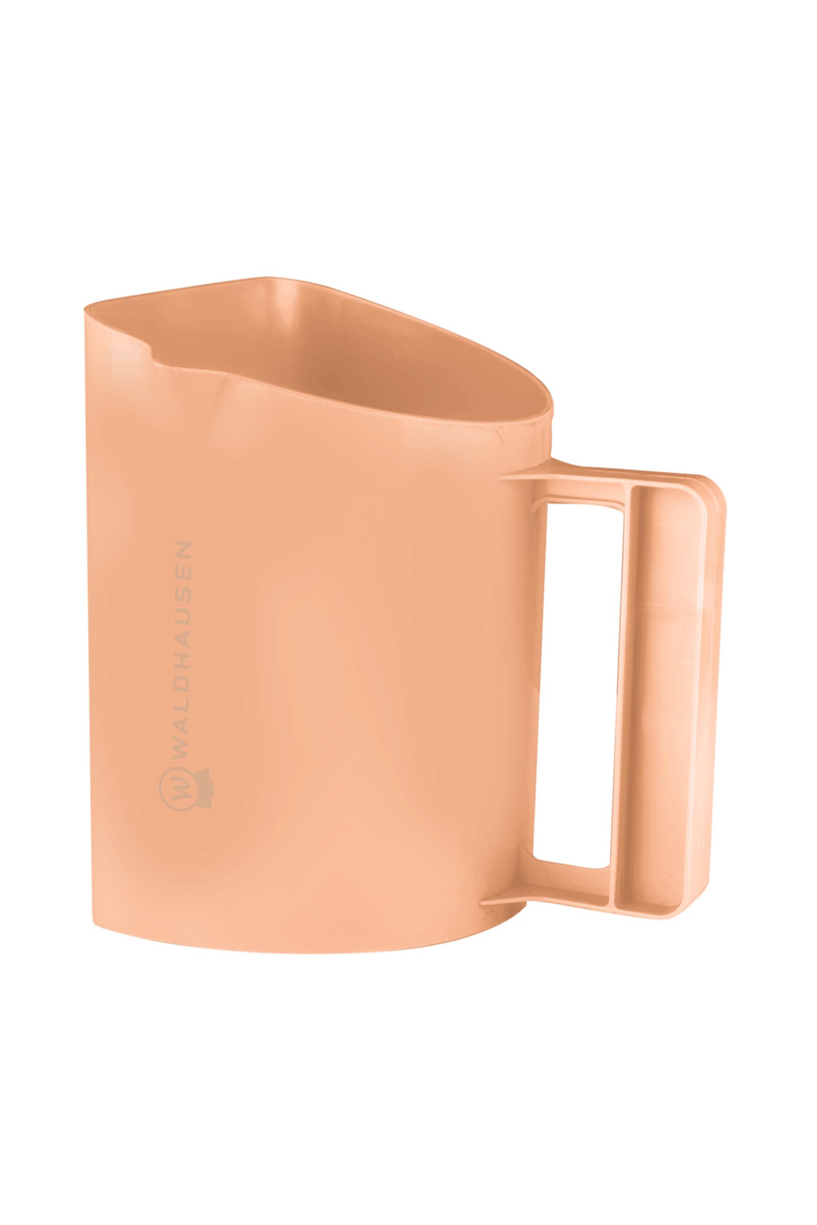 Waldhausen foderskopa (2L)