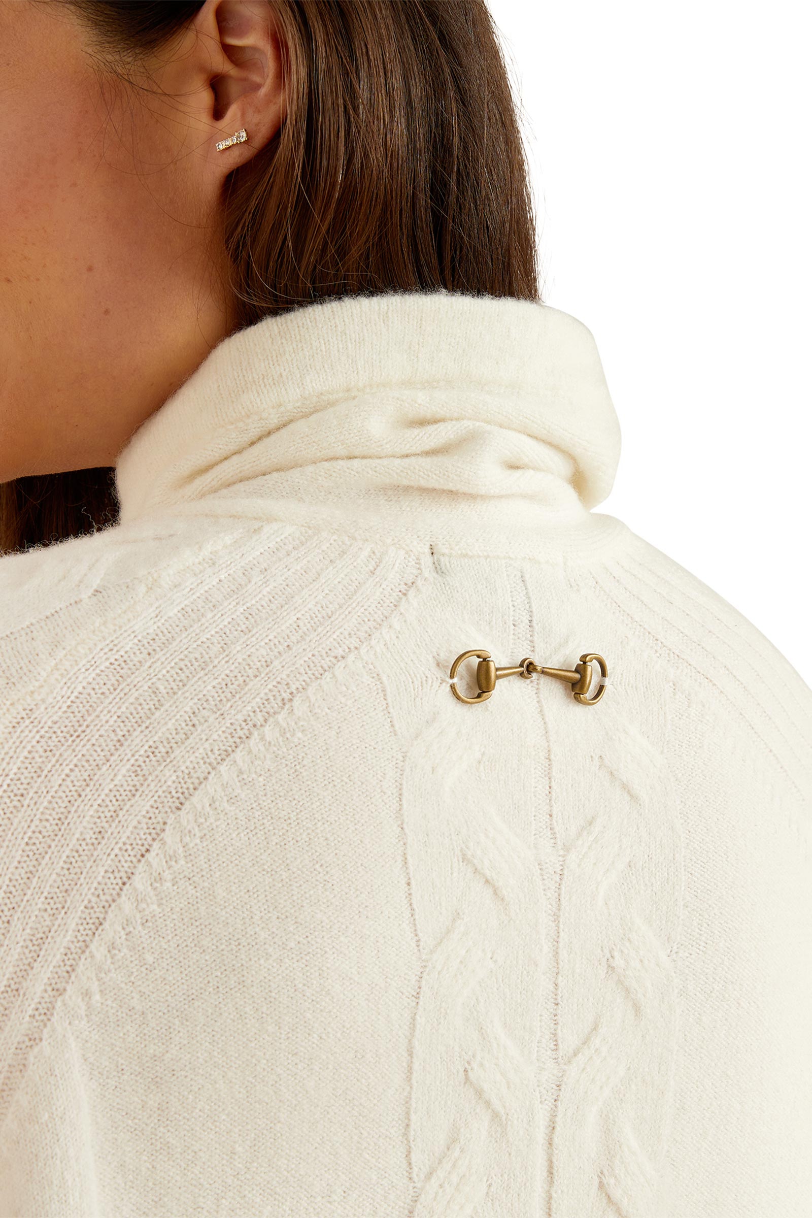 Ariat Novato Tr&ouml;ja