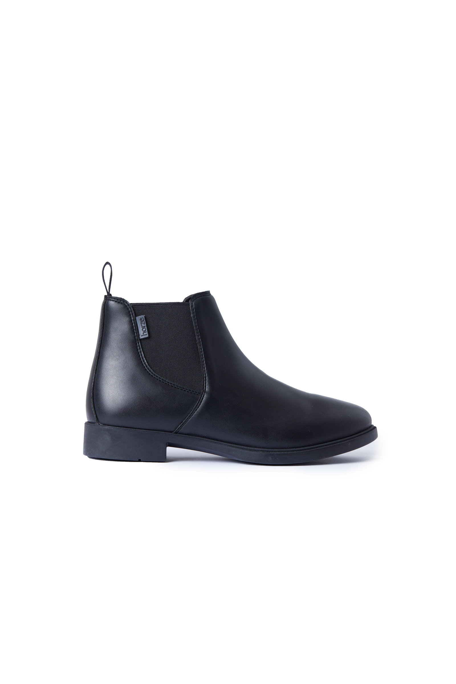 Horze Dresden ridskor, dam