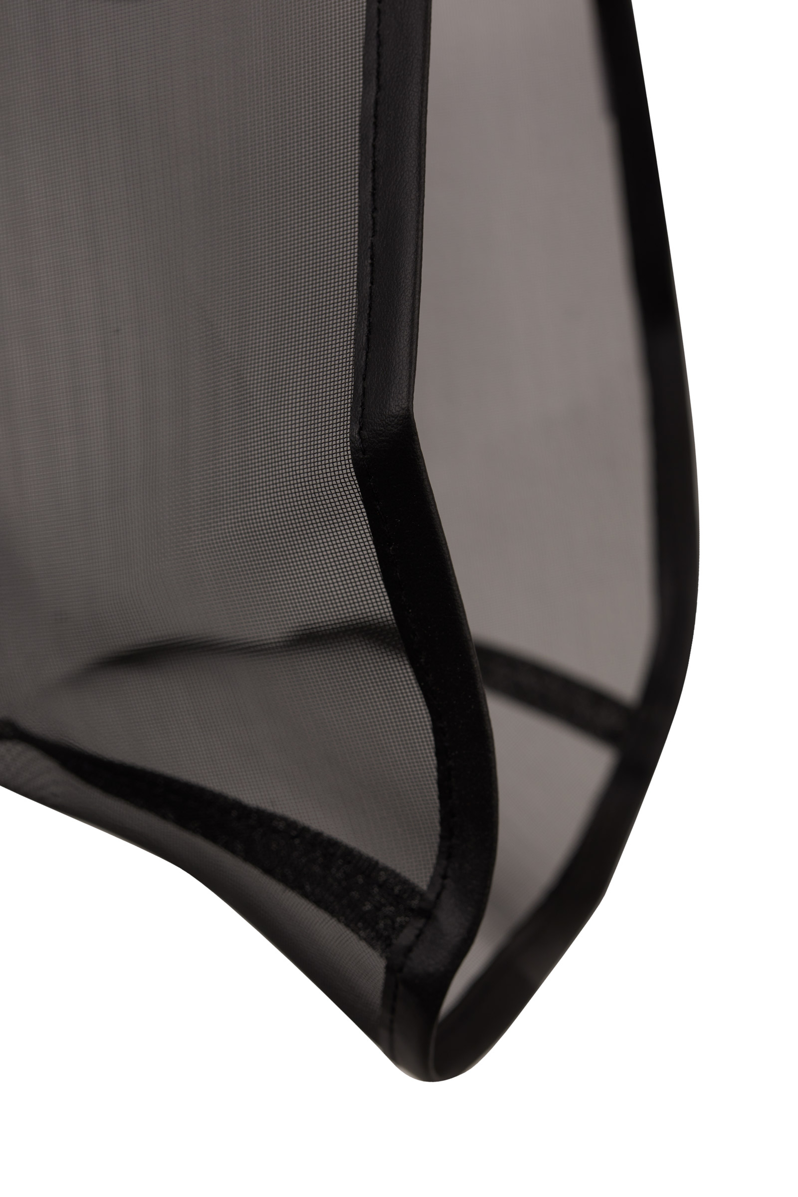 Horze flugskydd för nos