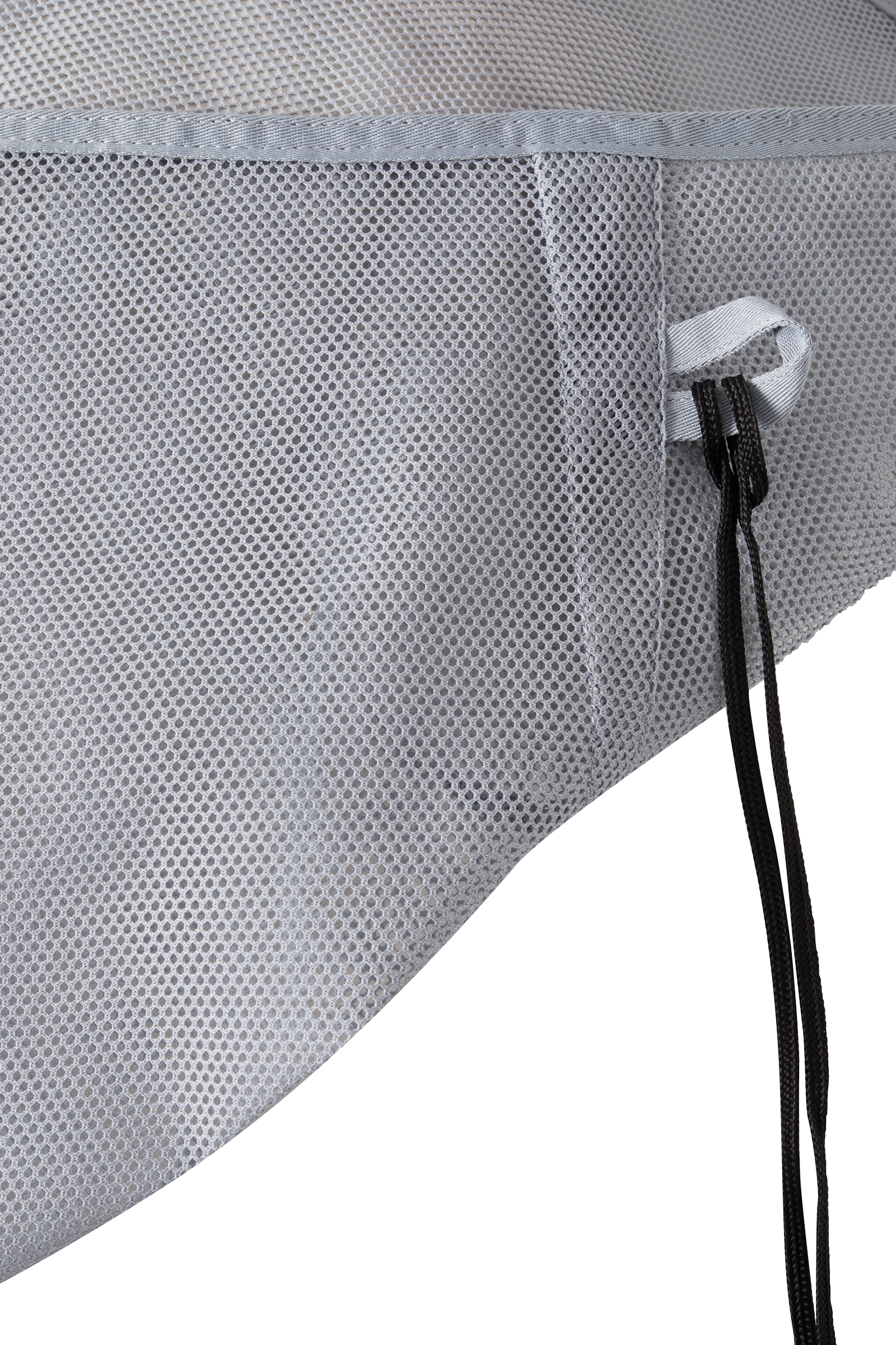 Horze Orleans flugtäcke