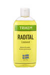 Trikem Radital flytande liniment, 250 ml