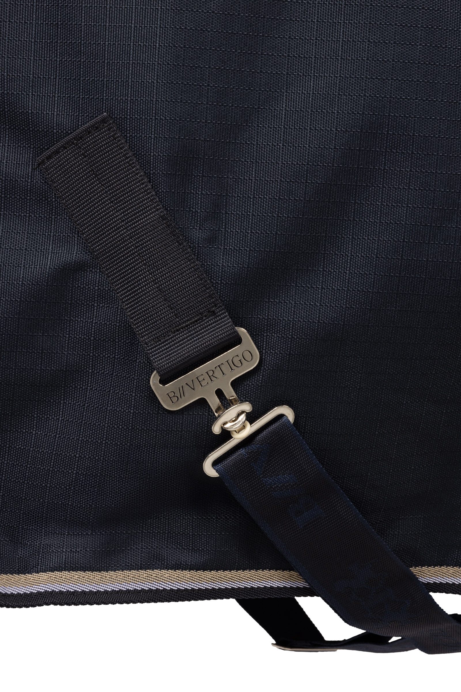 B Vertigo Georgina utetäcke med hals 400 g