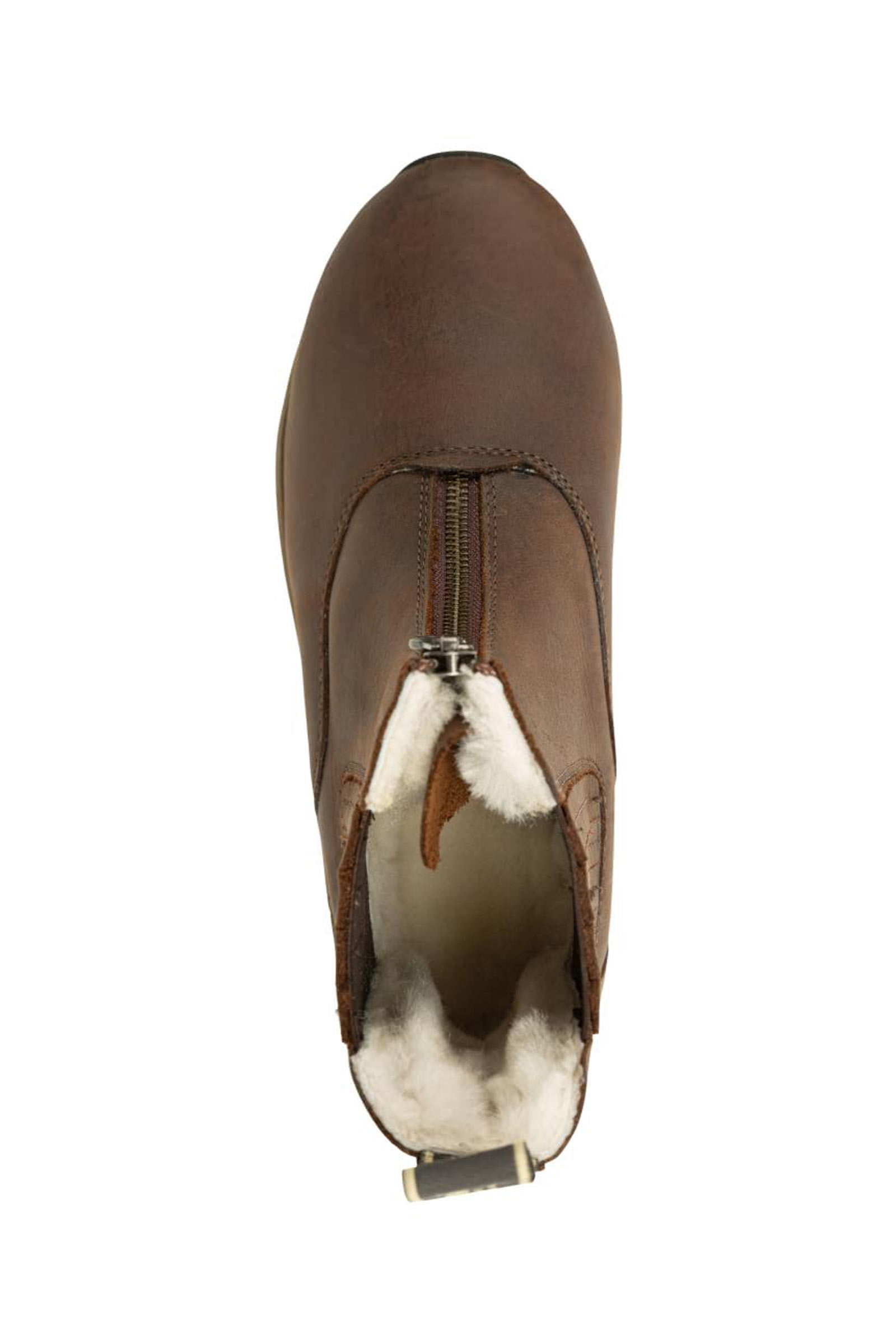 Suedwind Footwear Field FZ Merino GripFTX halvst&ouml;vel