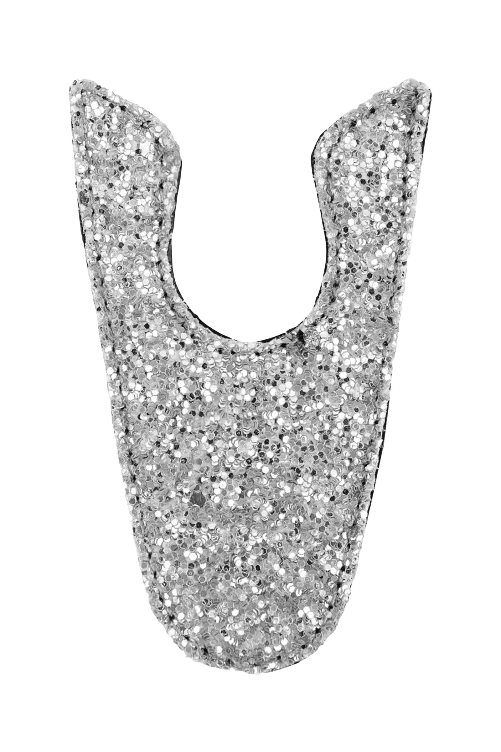 Suedwind Footwear Nova Kids Convertible Märken