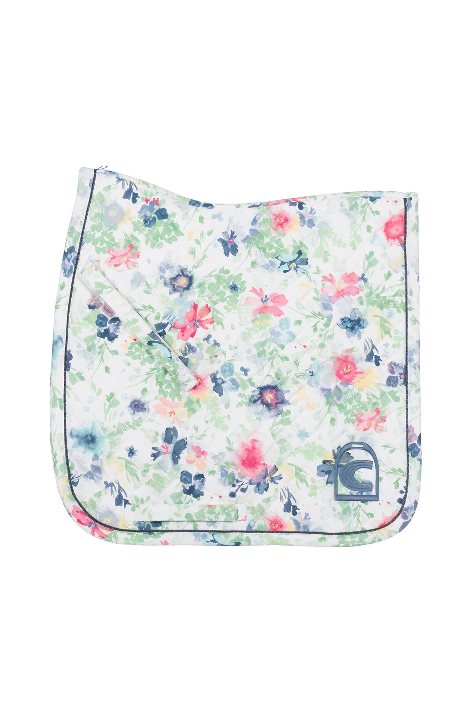 Cavallo CAVALPHILIA dressyrschabrak