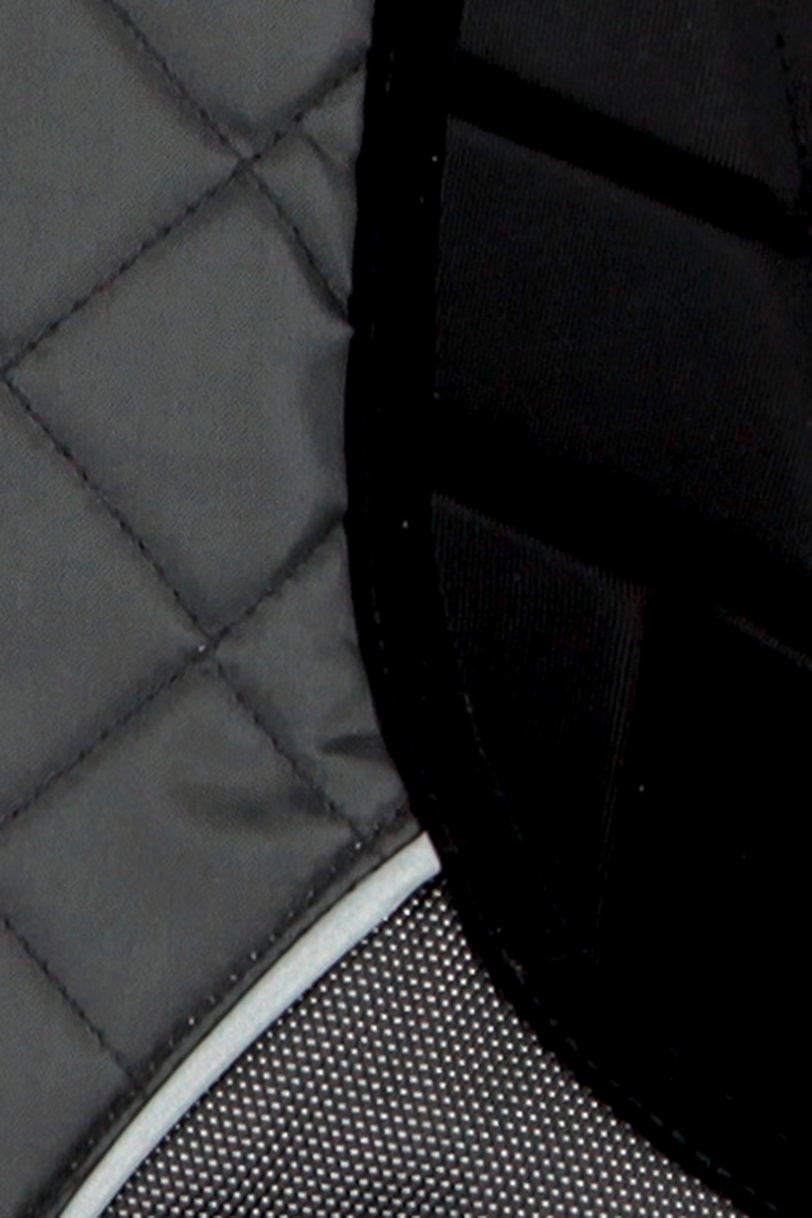 Covalliero ProtectoFlex 315 Light kroppsskydd f&ouml;r barn