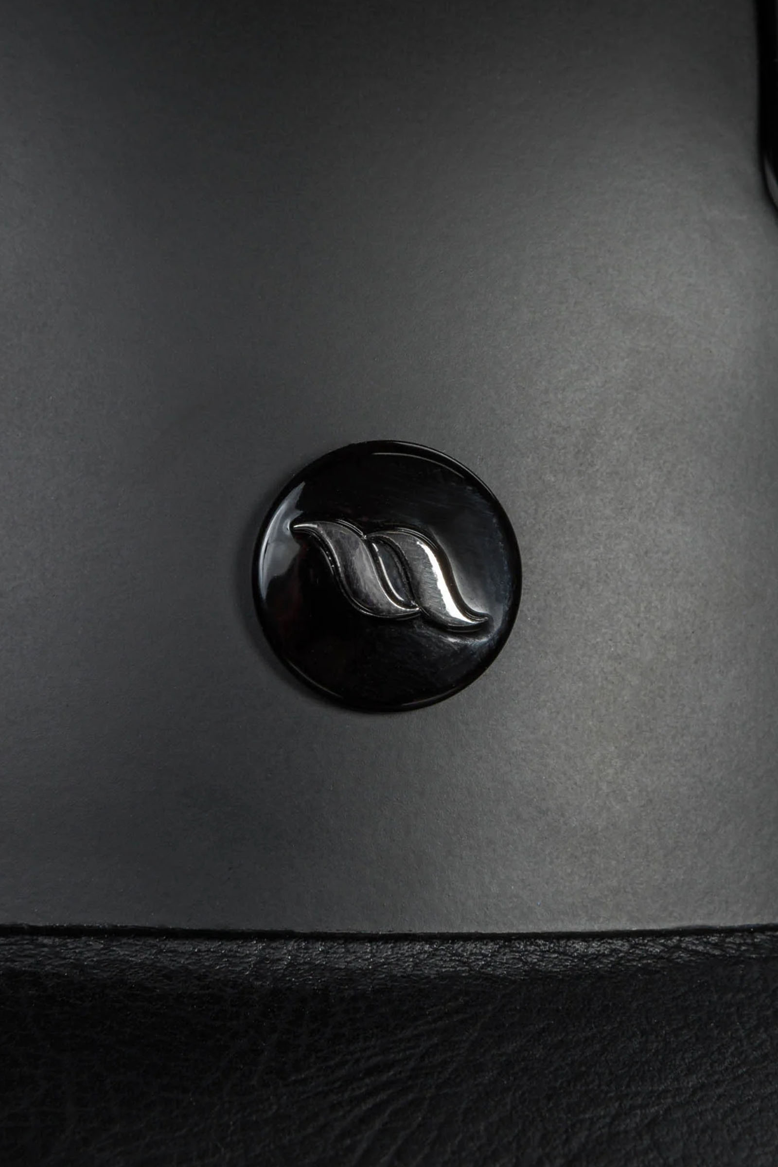 Back on Track Neoz ridhj&auml;lm med sl&auml;t ovandel