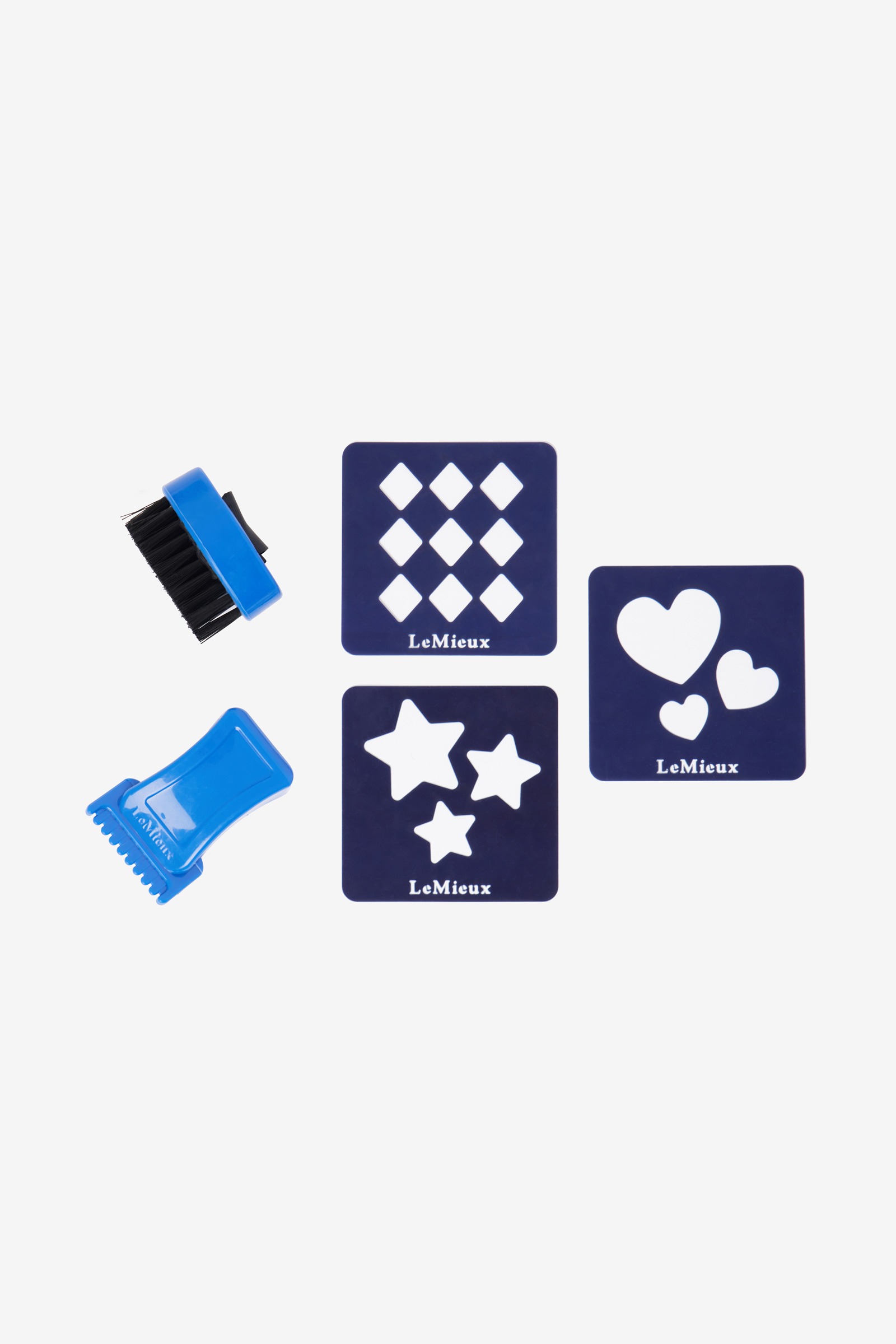 LeMieux Gracie leksaksponny