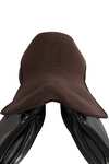 Acavallo Gel Seat Saver Dri-Lex hoppning