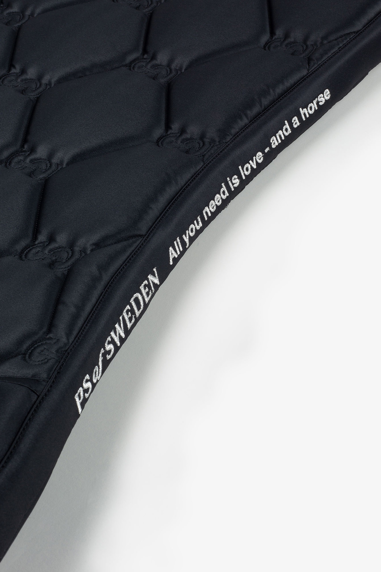 PS of Sweden Signature Dressyrschabrak