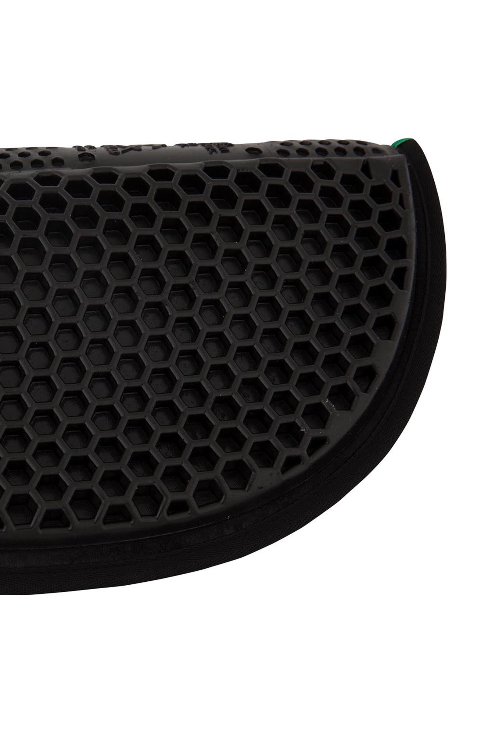 BR Soft Gel Pad Hexagonal med urtag