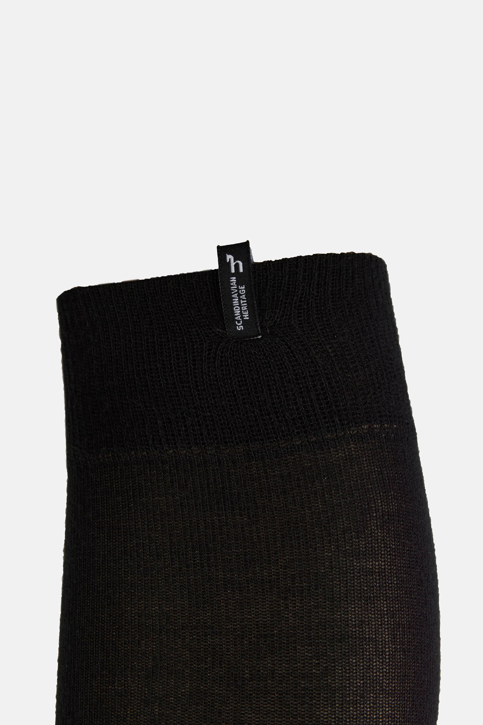 Horze Ebba tekniska ridstrumpor