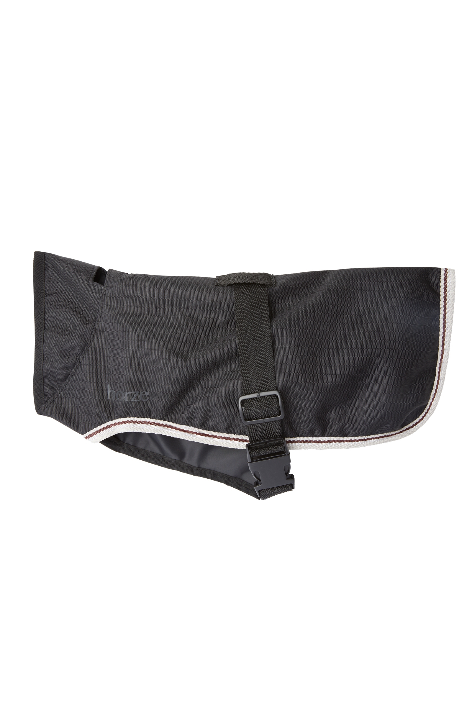 Horze Sudbury 2-i-1 hundtäcke, 0g, 100g