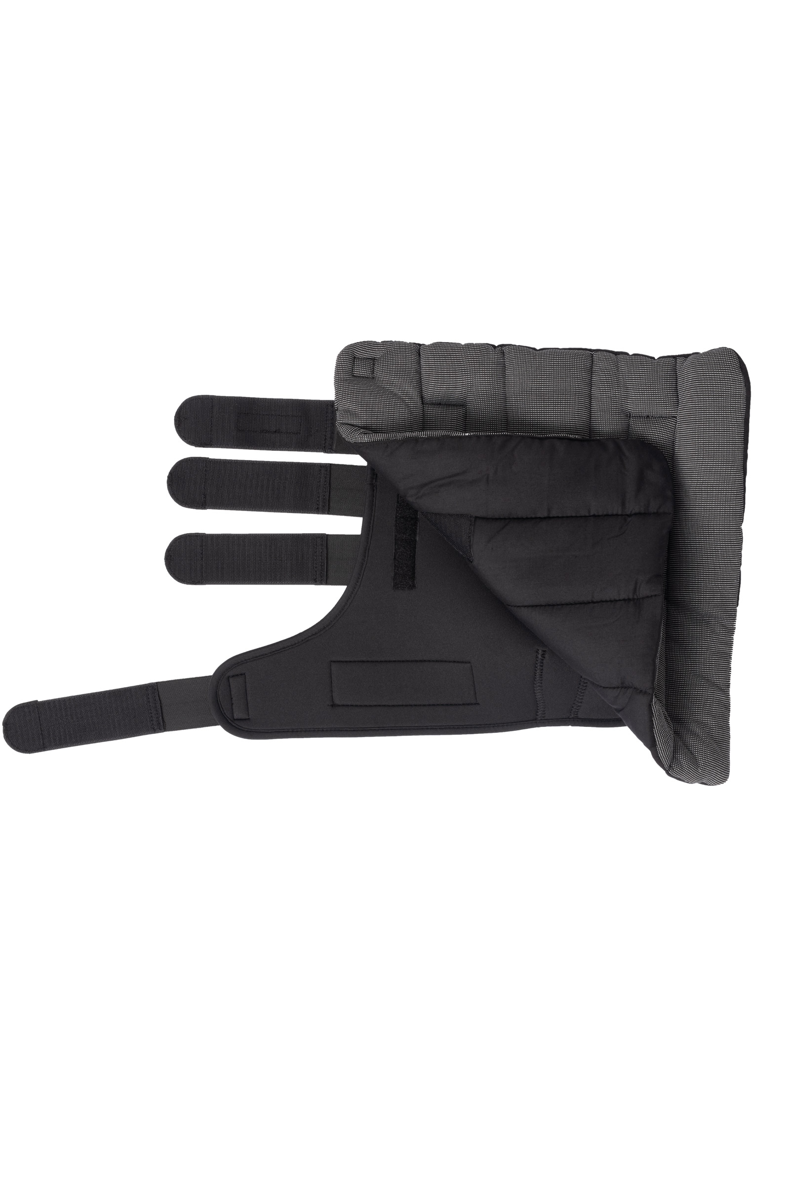 Horze Ceramic Heat stallskydd