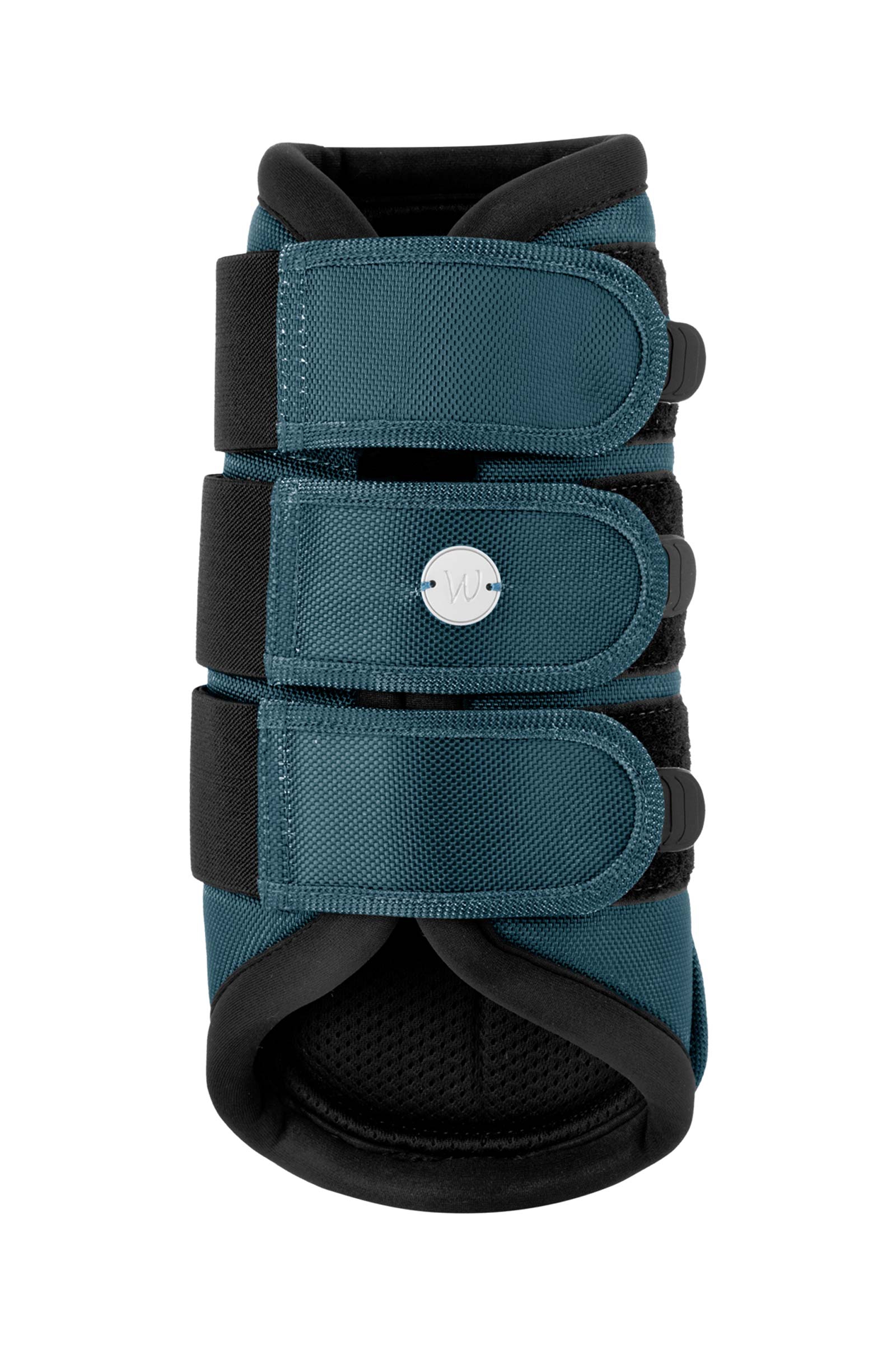 Waldhausen Comfort Fit Senst&ouml;vlar