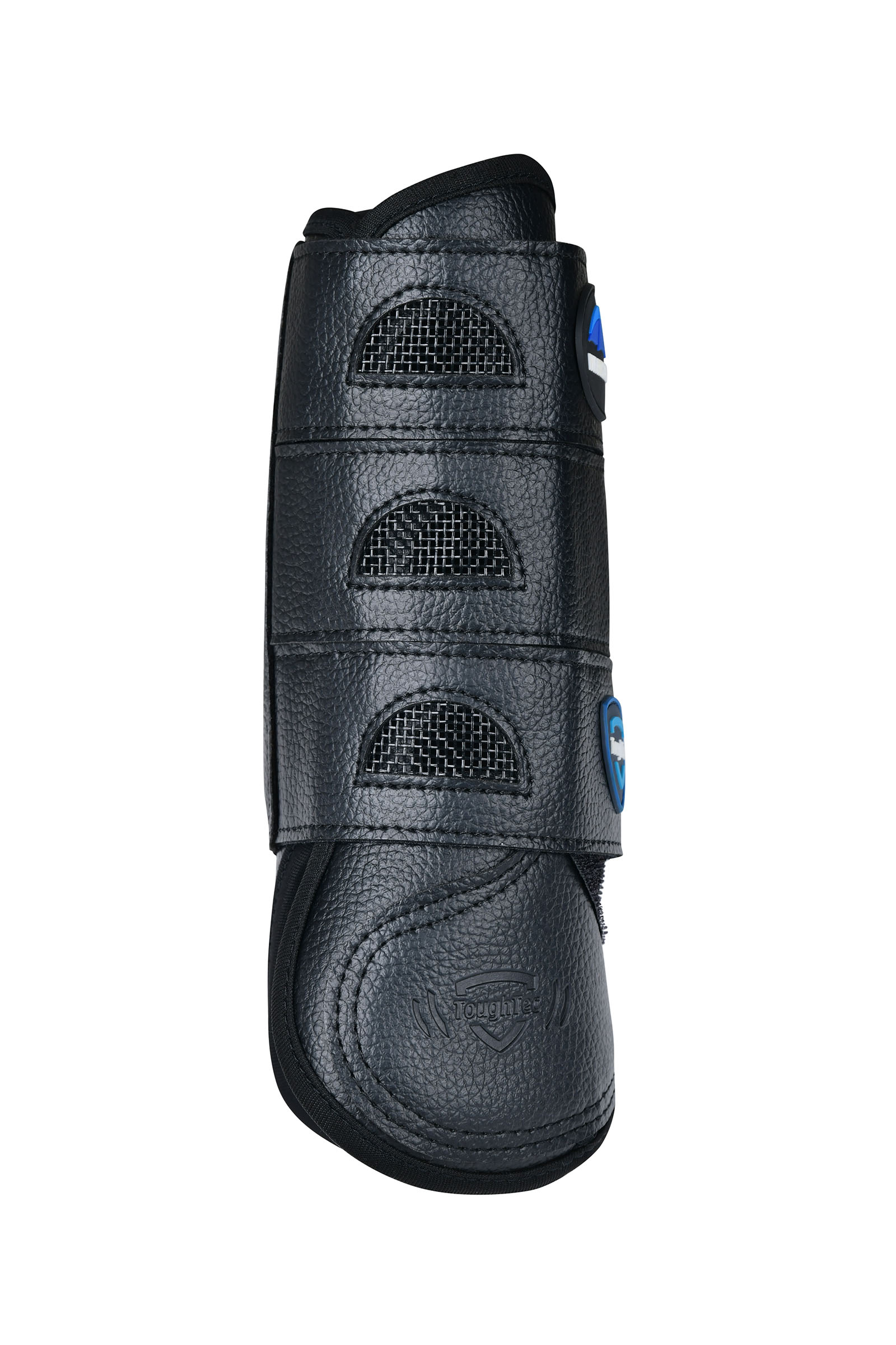 Weatherbeeta Tough-Tec Eventing Framskydd