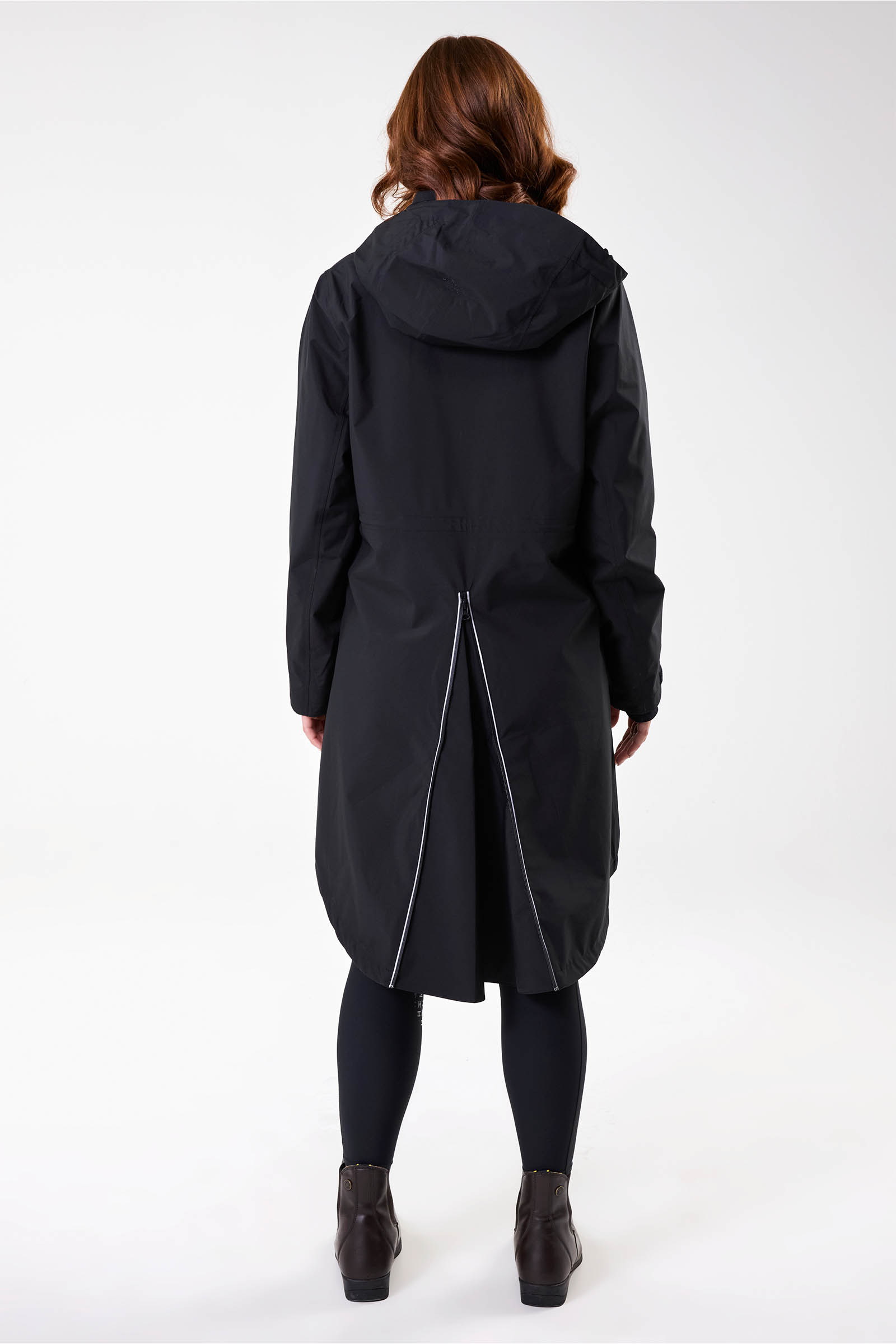 Horseware H20 damparka