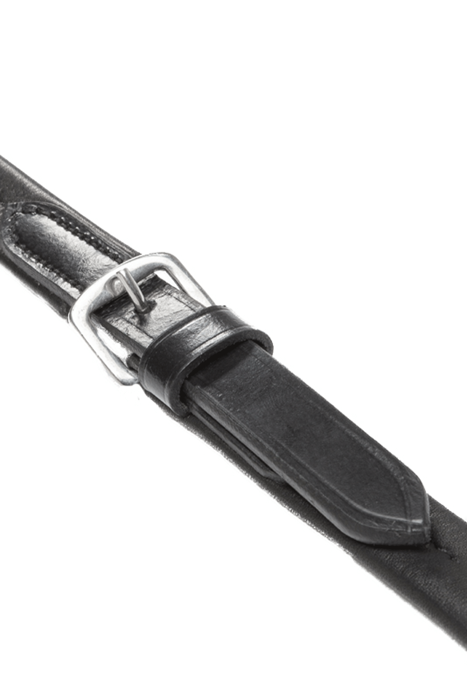 Kavalkade Wax tyglar i l&auml;der