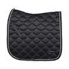 Cavallo CAVALHANAYA Dressage Saddle Pad