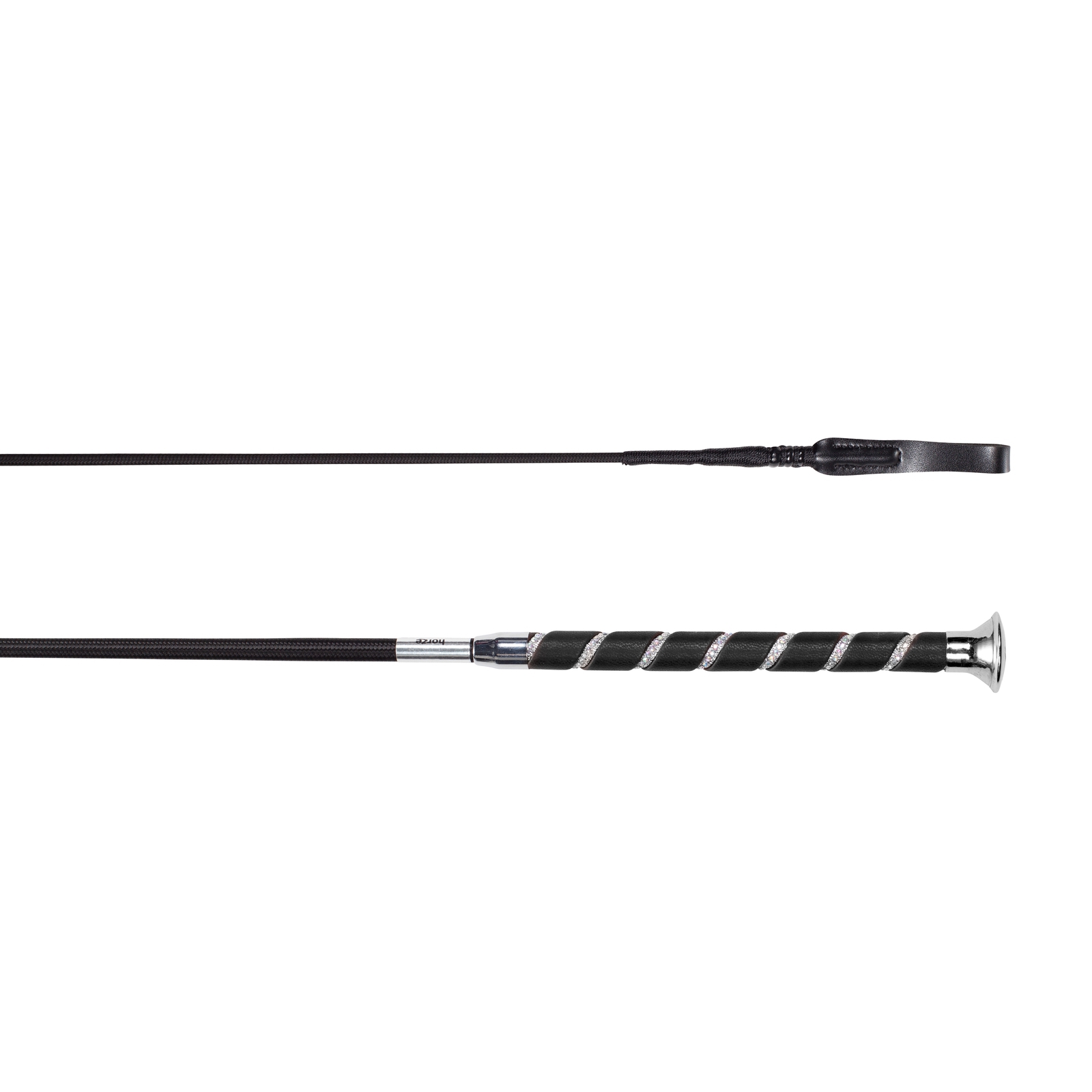 Horze Moulins Crystals dressyrsp&ouml;