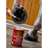 Kevin Bacon's Liquid Hoof Dressing, 1 l