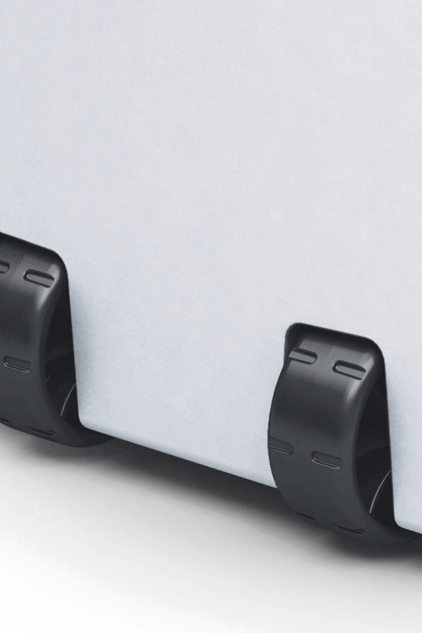 Kerbl foderbeh&aring;llare, 25 l