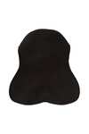 Acavallo Gel Seat Saver Dri-Lex för dressyr