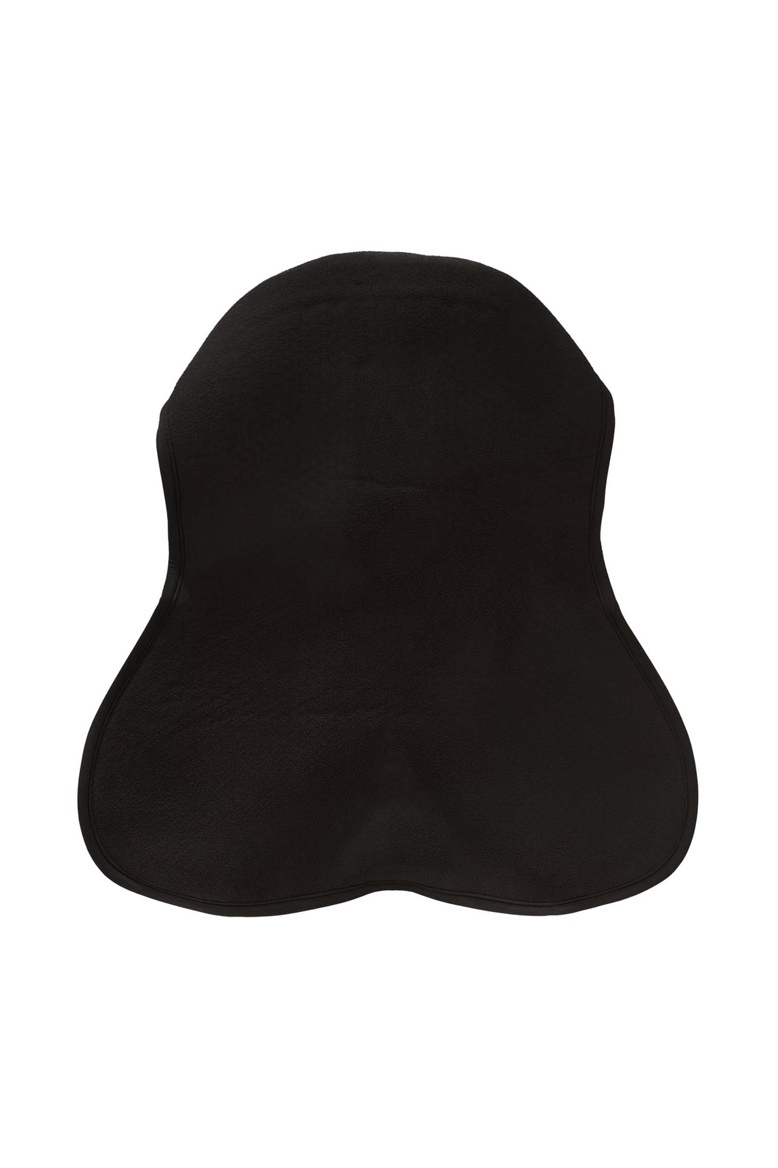 Acavallo Gel Seat Saver Dri-Lex för dressyr
