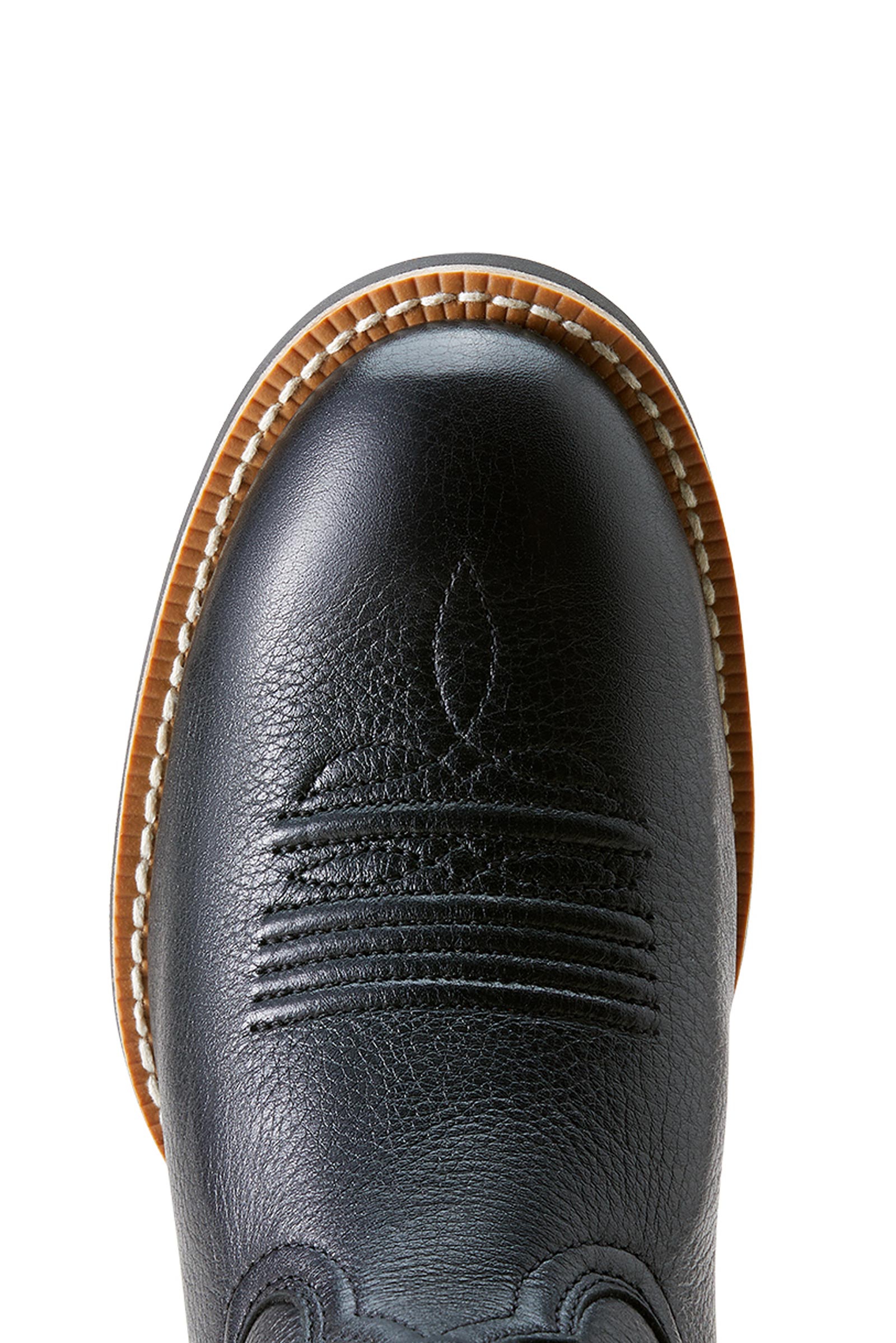 Ariat Ranahan dam-westernst&ouml;vlar