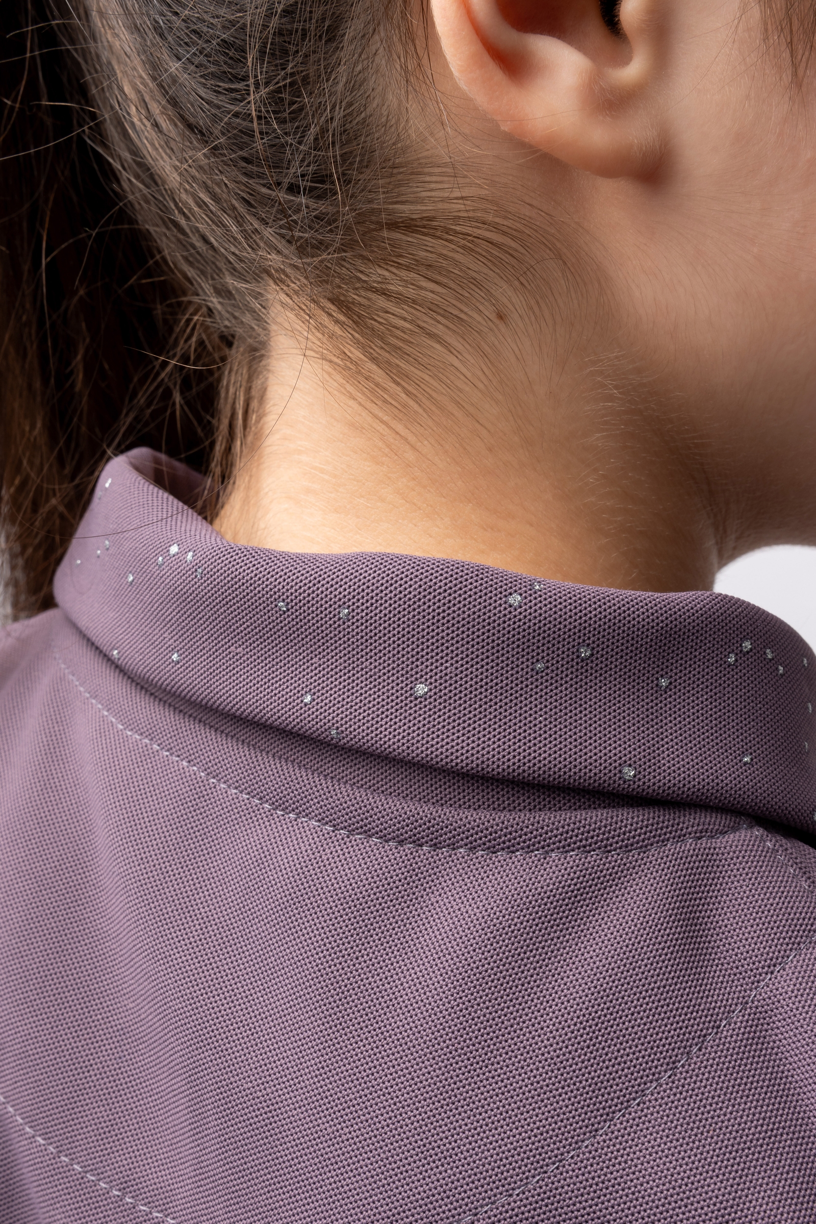 Horze Fay barn pik&eacute;tr&ouml;ja  