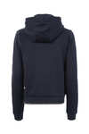 Cavallo CAVALELA Kids&acute; Sweatshirt